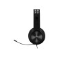 Lenovo Legion H300 Kabling Headset Grå